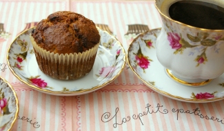 Blog Kulinarny - Dietetyczne Przepisy - Dietetyczne Muffiny