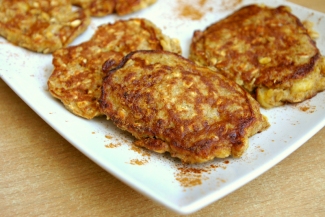 Dietetyczne przepisy, Blog Kulinarny - dietetyczne placki