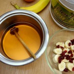 proteinowa galaretka