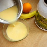 proteinowa galaretka