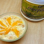 proteinowa galaretka