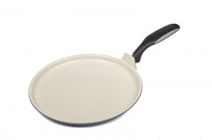 Patelnia do naleśników