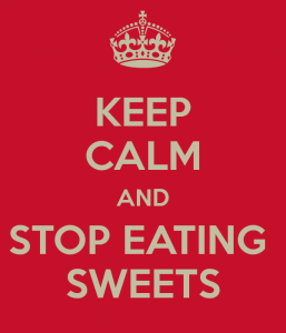 keep-calm-and-stop-eating-sweets-1