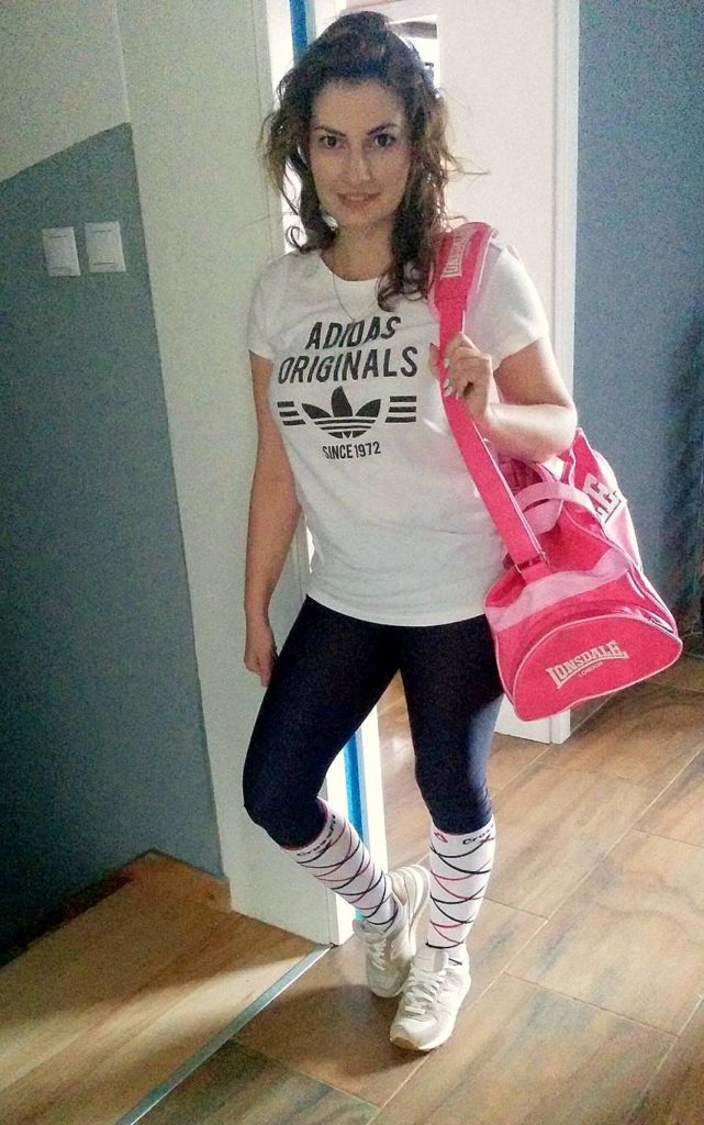 12999612_10204328044481542_927709743_o