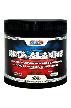 beta-alanine-500g-235x355