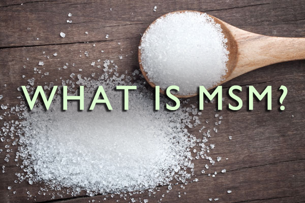 msm