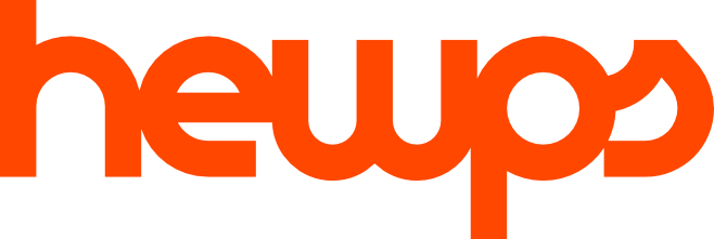 hewps.pl zdrowa żywność