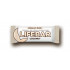 LIFE FOOD Baton kokosowy RAW BIO 47g