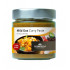 COSMOVEDA Pasta curry BIO 175g