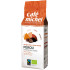 CAFE MICHEL Kawa mielona Peru BIO 250g