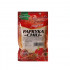 TEN SMAK Papryka Chili 50g