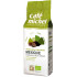 CAFE MICHEL Kawa mielona Meksyk BIO 250g