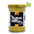 VIVIO Masło Ghee BIO 450ml
