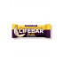 LIFE FOOD Baton z acai i bananem RAW BIO 47g