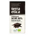 TERRA ETICA Czekolada gorzka 98% Ekwador BIO 100g