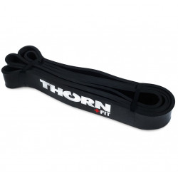 THORNFIT Taśma super band small THORNFIT Taśma super band small