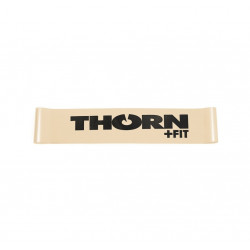 THORNFIT Taśma oporowa THORNFIT Taśma oporowa