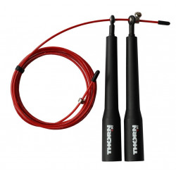 THORNFIT Skakanka speed rope 2.0 THORNFIT Skakanka speed rope 2.0