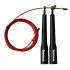 THORNFIT Skakanka speed rope 2.0