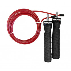 THORNFIT Skakanka HD speed rope THORNFIT Skakanka HD speed rope