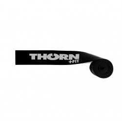 THORNFIT Taśma kompresyjna Floss Band THORNFIT Taśma kompresyjna Floss Band
