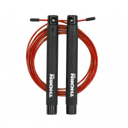 THORNFIT Skakanka Speed Rope Ultra THORNFIT Skakanka Speed Rope Ultra