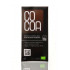 COCOA Czekolada surowa klasyczna gorzka BIO 50g