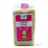 BIO PLANET Płatki Quinoa BIO 300g