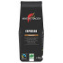 MOUNT HAGEN Kawa mielona Espresso BIO 250g