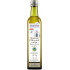 BIO PLANETE Oliwa z oliwek extra virgin Hania Kreta BIO 500ml