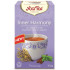YOGI TEA Herbata wewnętrzna harmonia BIO 17x1,8g