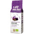 CAFE MICHEL Kawa mielona Boliwia BIO 250g