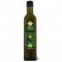 DARY NATURY Olej z lnianki (rydzowy) virgin 500ml BIO