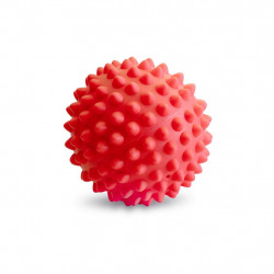 THORNFIT Piłka do masażu Spike Ball THORNFIT Piłka do masażu Spike Ball