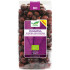BIO PLANET Żurawina suszona niesłodzona BIO 50g