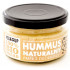 VEGA UP Hummus naturalny BIO 190g