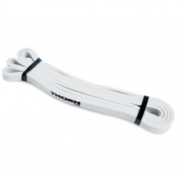 THORNFIT Taśma super band super mini THORNFIT Taśma super band super mini