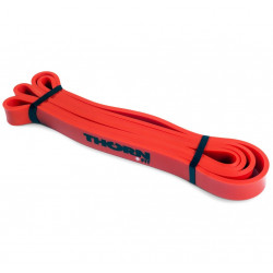 THORNFIT Taśma super band mini THORNFIT Taśma super band mini