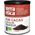 TERRA ETICA Kakao Fair Trade BIO 200g