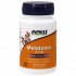 NOW FOODS Melatonina 3mg 60 tab.
