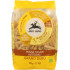 ALCE NERO Makaron razowy penne (semolina) BIO 500g