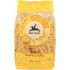 ALCE NERO Makaron fusilli (semolina) BIO 500g