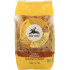 ALCE NERO Makaron razowy fusilli (semolina) BIO 500g