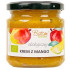 BATOM Krem z mango 100% BIO 200g