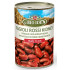 LA BIO IDEA Fasola czerwona Kidney BIO 400g