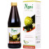 MEDICURA Sok z owoców Noni BIO 330ml