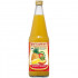 BEUTELSBACHER Sok ananas-mango BIO 700ml