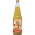 BEUTELSBACHER Sok jabłko-mango BIO 700ml