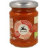 ALCE NERO Pesto czerwone z suszonych pomidorów BIO 130g