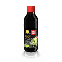 LIMA Sos Shoyu BIO 250ml LIMA Sos Shoyu BIO 250ml